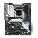 "AM5 ASRock B650 Pro RS DDR5"
