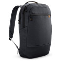 "Dell EcoLoop Premier Slim Backpack 14"" - 16"" Black"