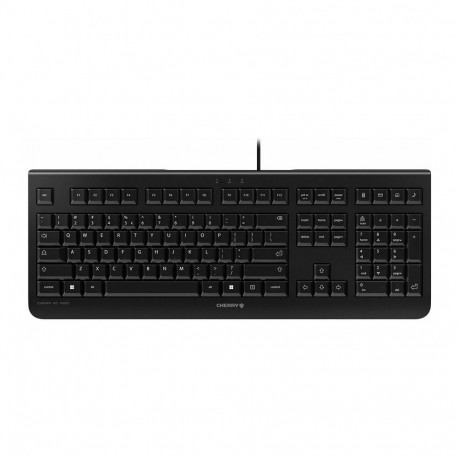 Cherry KC1000 [BE] must +++