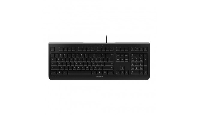 Cherry KC1000 [BE] must +++