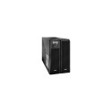"APC Smart-UPS SRT10KXLI 10000 VA"