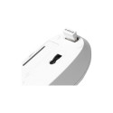 "Logilink Wireless 2.4GHz Combo white"