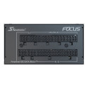 "650W Seasonic FOCUS-SPX-650 80+Platinum"