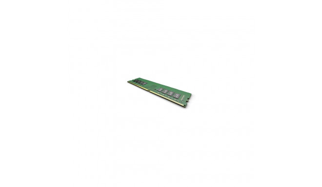 Samsung 32GB PC3200 ECC UB (2Rx8)