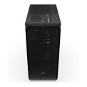 "ENDORFY ARX 700 Air TG Black"