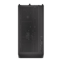 "ENDORFY ARX 700 Air TG Black"