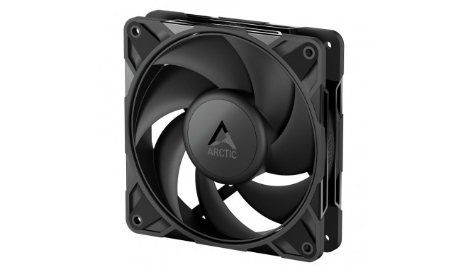 ARCTIC P12 Pro ventilaator