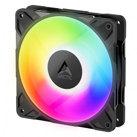 ARCTIC P12 Pro A-RGB ventilaator