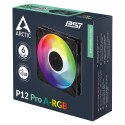 "ARCTIC Lüfter P12 Pro A-RGB"