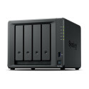 "4-Bay Synology DS425+"