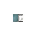 "Pocketbook Flip Cover - Sea Green 7.8"""