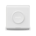 "SNOM M900 DECT-IP Basisstation"