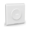 "SNOM M900 DECT-IP Basisstation"