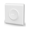 "SNOM M900 DECT-IP Basisstation"