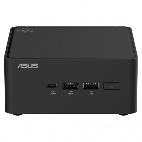 ASUS NUC Gen15 PRO Cyber Canyon C7 RNUC15CRHC700002 EU toitejuhe