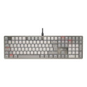 "Cherry Keyboard Corded Mechanical MX"