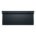 "Cherry MX 8.3 Wireless RGB Red Switch DE"