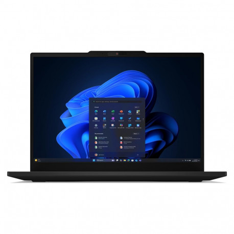 "Lenovo ThinkPad L13 G6 13"" Ultra5 225U 16/512 WUXGA W11P"