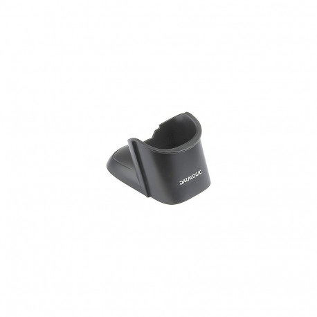 Datalogic laua- ja seinakinnitus HLD-8000