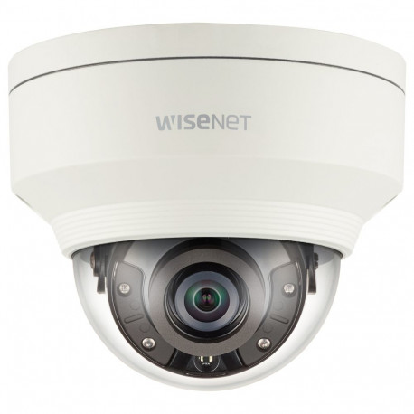 Vision võrgukaamera X Series XNV-6020R 2MP IR, fikseeritud kuppel