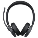 "Yealink Headset WH68 UC"