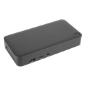 "D TARGUS DOCK310EUZ USB-C"