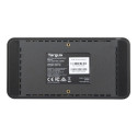 "D TARGUS DOCK310EUZ USB-C"