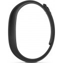 Sony SmartBand SWR10, чёрные