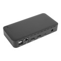 "D TARGUS DOCK310EUZ USB-C"
