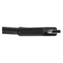 "D TARGUS DOCK310EUZ USB-C"