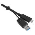 "D TARGUS DOCK310EUZ USB-C"