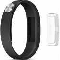 Sony SmartBand SWR10, чёрные