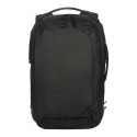 "TARGUS COMMUTER BACKPACK"
