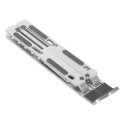 "TARGUS PORTABLE ERGOSTAND"