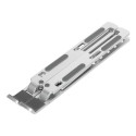 "TARGUS PORTABLE ERGOSTAND"