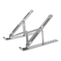 "TARGUS PORTABLE ERGOSTAND"