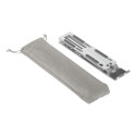 "TARGUS PORTABLE ERGOSTAND"