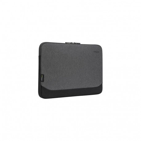 Targus Cypress ümbris