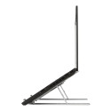 "TARGUS PORTABLE ERGOSTAND"