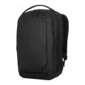 "TARGUS COMMUTER BACKPACK"