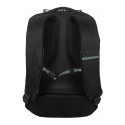 "TARGUS COMMUTER BACKPACK"