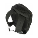 "TARGUS COMMUTER BACKPACK"