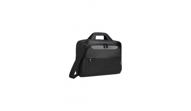 Targus CityGear sülearvutikott