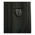 "TARGUS COMMUTER BACKPACK"