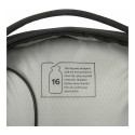 "TARGUS COMMUTER BACKPACK"