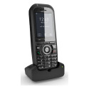 "SNOM M70 DECT Handset"