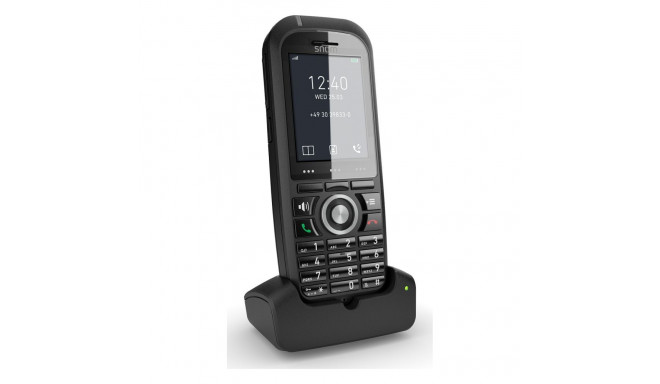 SNOM M70 DECT käsitelefon