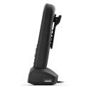"SNOM M70 DECT Handset"