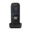 "SNOM M70 DECT Handset"