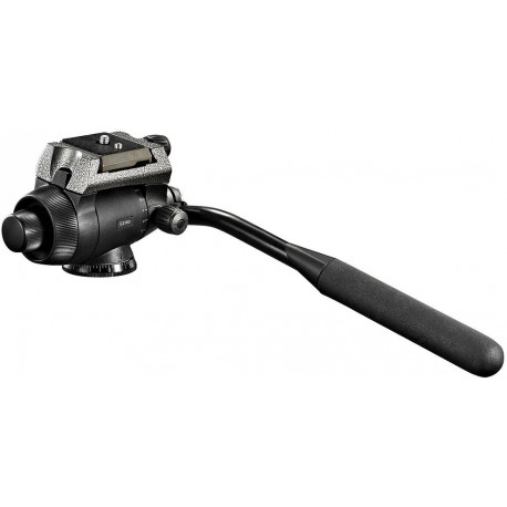 Gitzo video head G2180